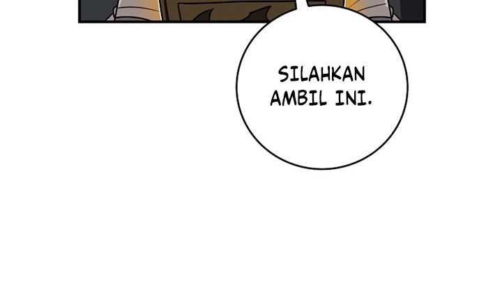 Archmage Streamer Bab 71 halaman 69