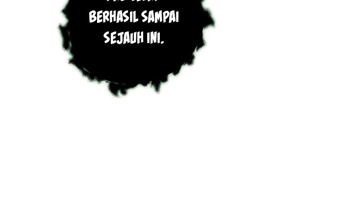 Archmage Streamer Bab 71 halaman 71