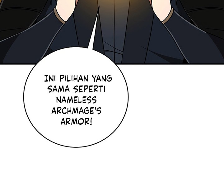 Archmage Streamer Bab 71 halaman 79