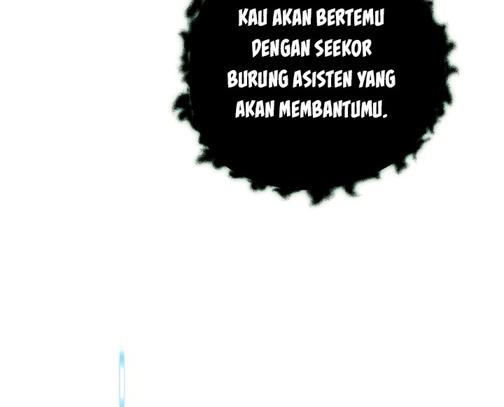Archmage Streamer Bab 71 halaman 81