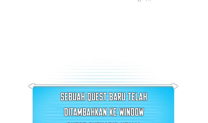 Archmage Streamer Bab 71 halaman 83