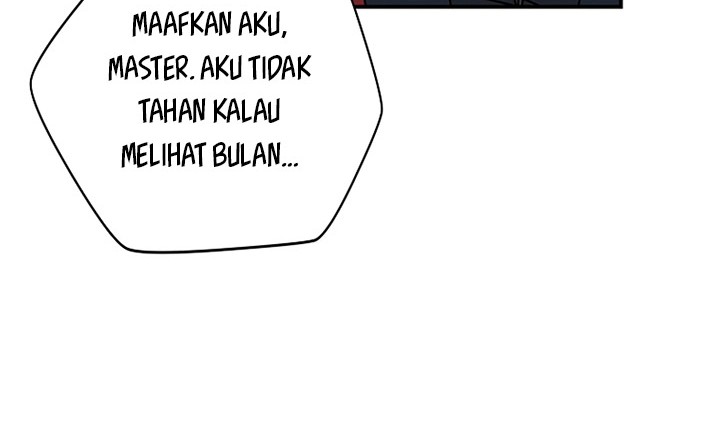 Archmage Streamer Bab 71 halaman 85