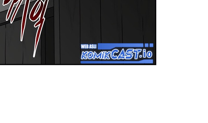 Archmage Streamer Bab 71 halaman 87