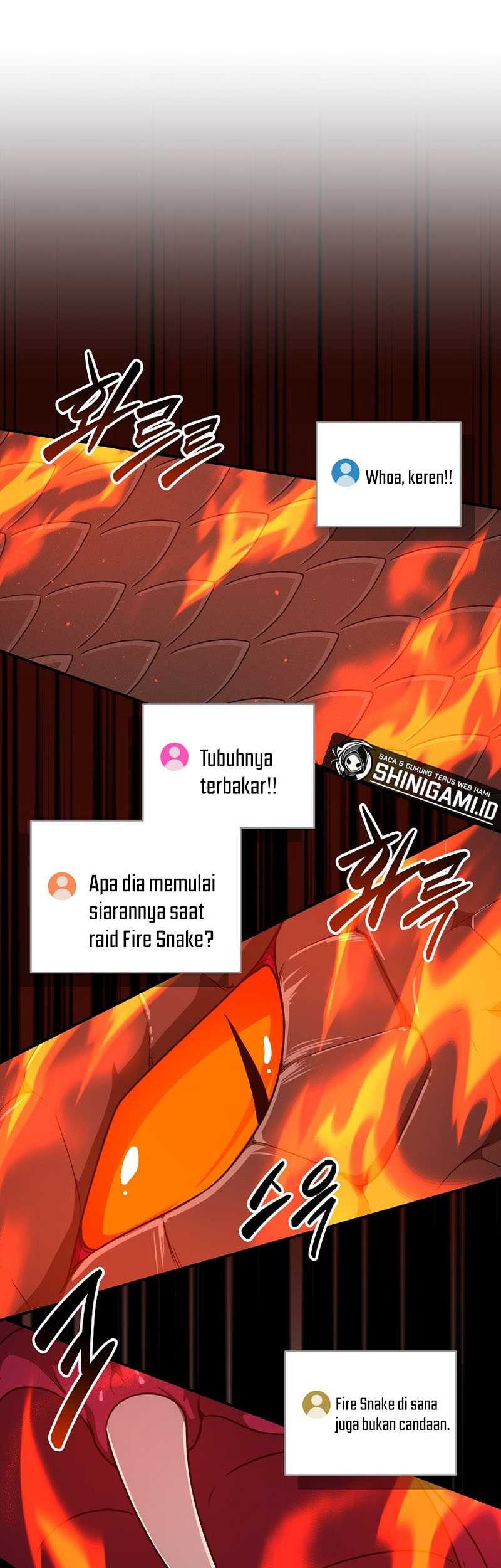 Archmage Streamer Bab 73 halaman 11