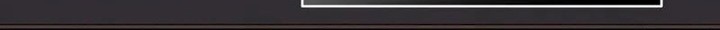 Archmage Streamer Bab 74 halaman 41