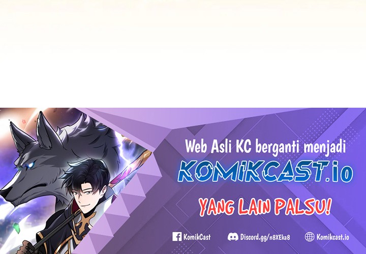 Archmage Streamer Bab 74 halaman 82