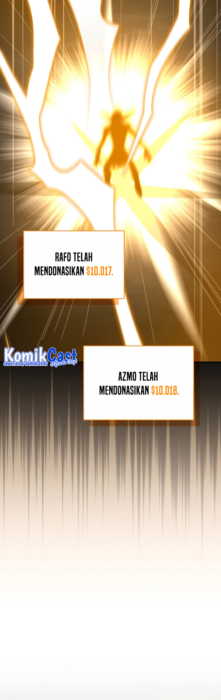 Archmage Streamer Bab 75 halaman 93