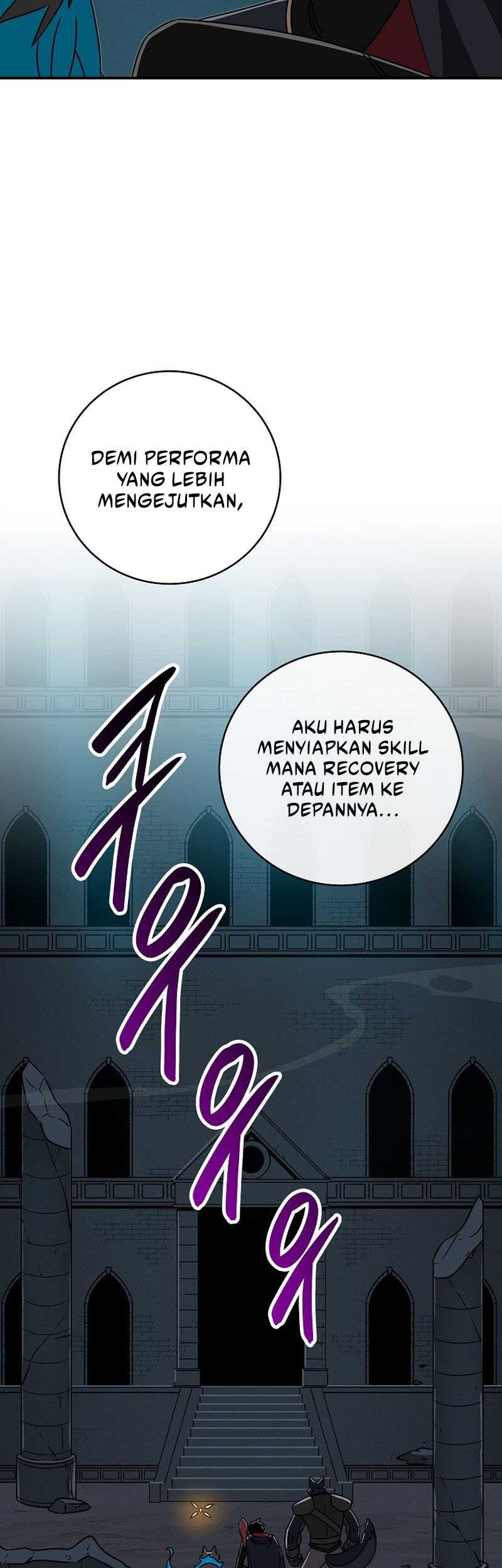 Archmage Streamer Bab 76 halaman 4
