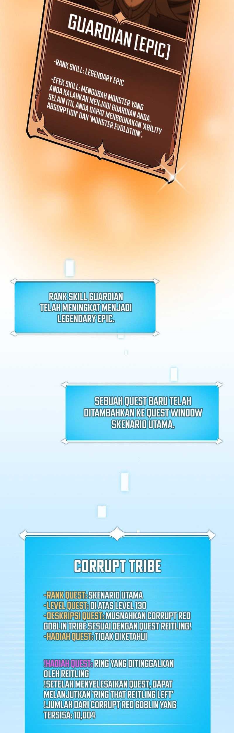 Archmage Streamer Bab 76 halaman 15