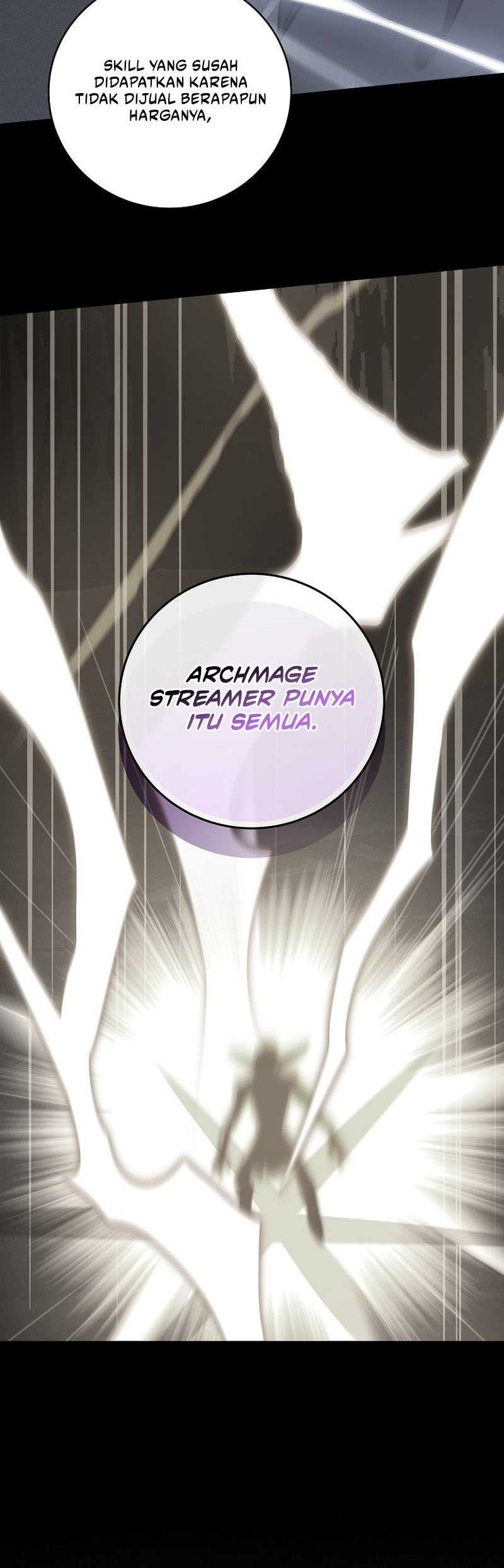 Archmage Streamer Bab 76 halaman 32