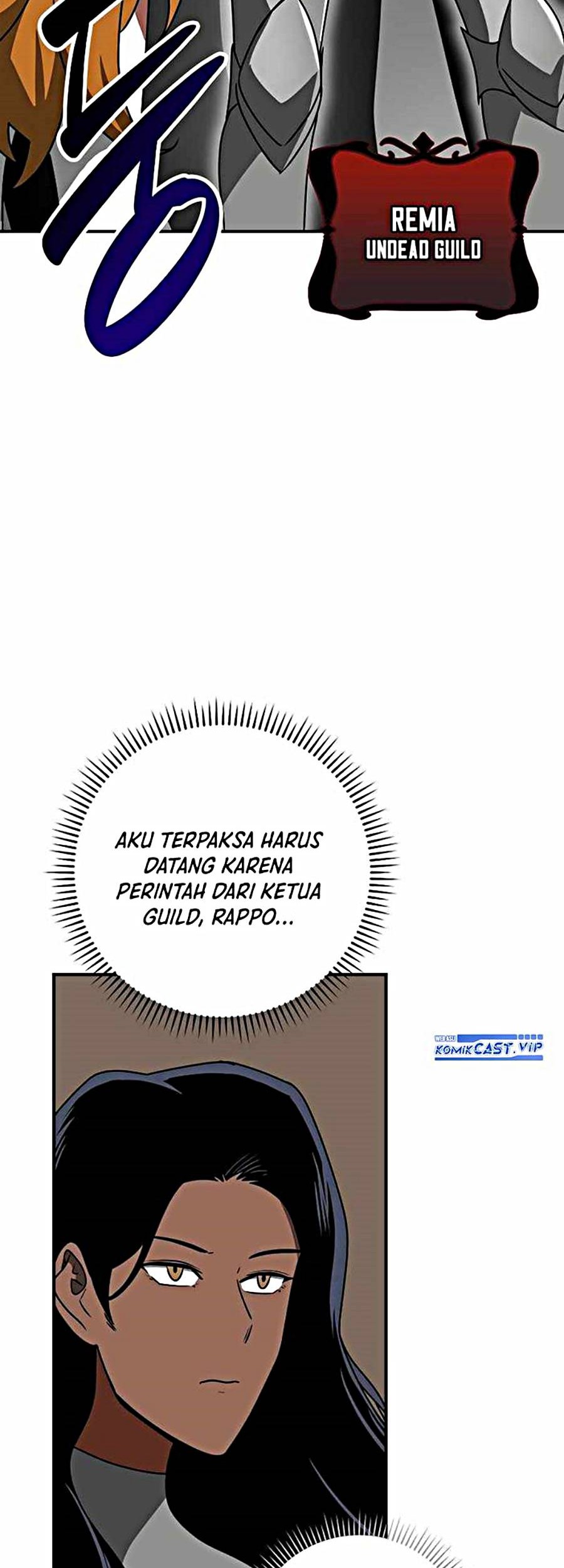 Archmage Streamer Bab 77 halaman 18