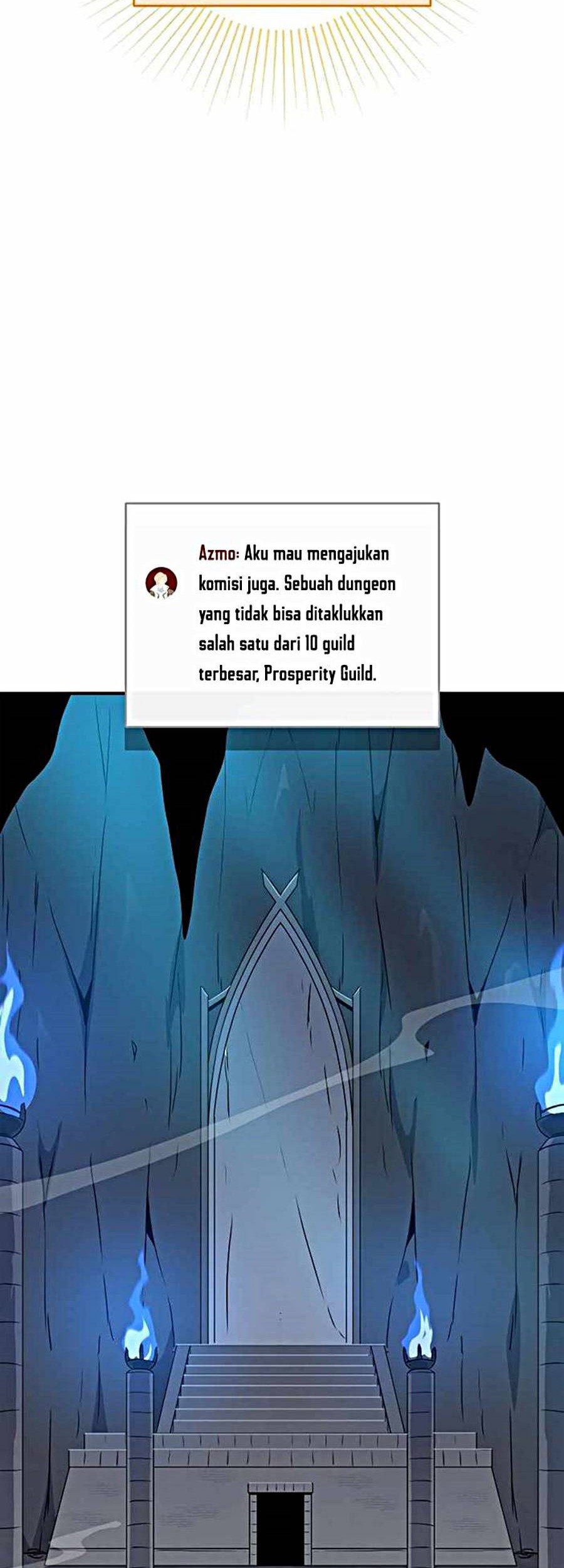 Archmage Streamer Bab 77 halaman 88