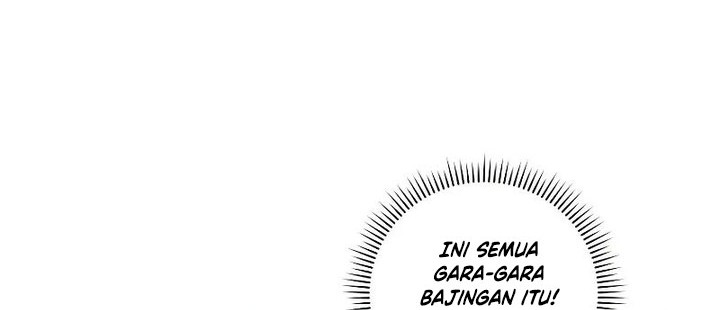 Archmage Streamer Bab 78 halaman 8