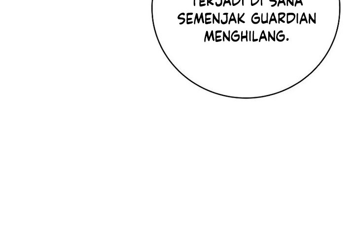 Archmage Streamer Bab 78 halaman 10