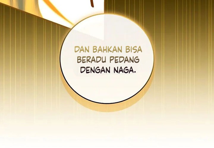 Archmage Streamer Bab 78 halaman 17