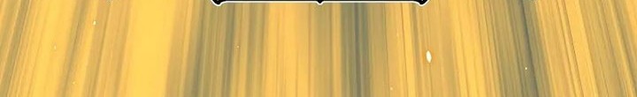 Archmage Streamer Bab 78 halaman 19