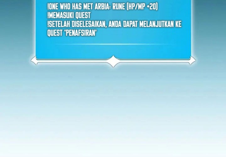 Archmage Streamer Bab 78 halaman 43
