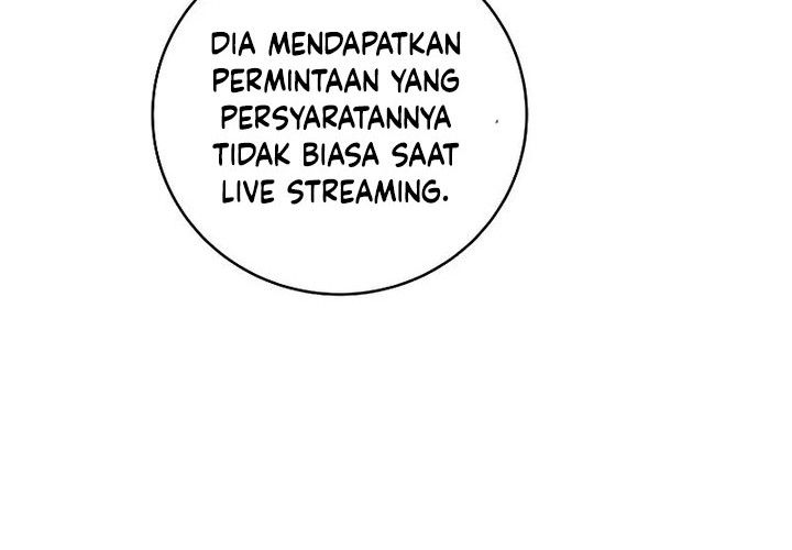 Archmage Streamer Bab 78 halaman 67