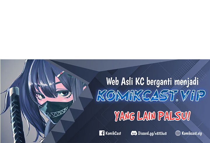 Archmage Streamer Bab 78 halaman 72