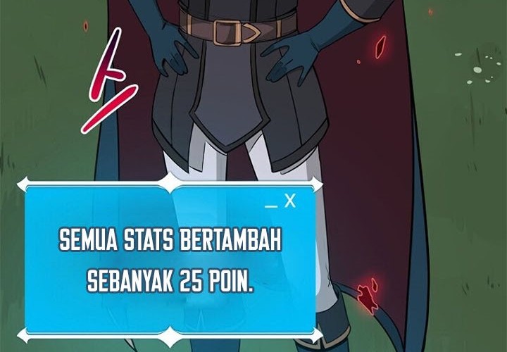 Archmage Streamer Bab 8 halaman 11