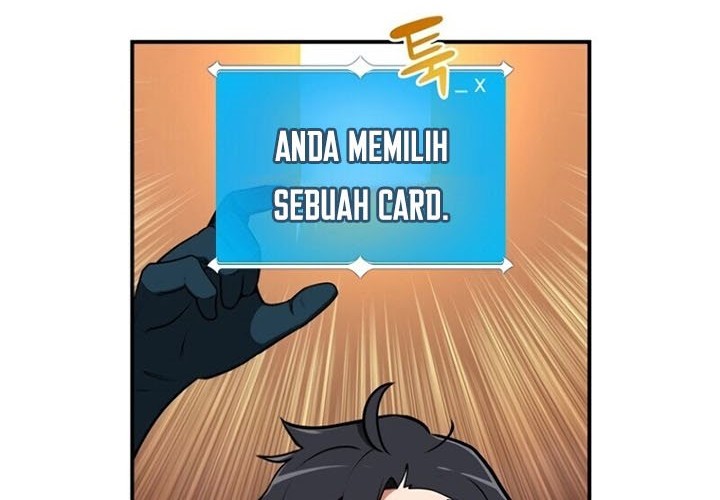 Archmage Streamer Bab 8 halaman 20
