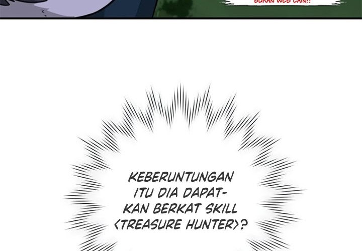 Archmage Streamer Bab 8 halaman 28