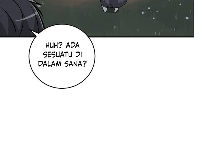 Archmage Streamer Bab 8 halaman 36