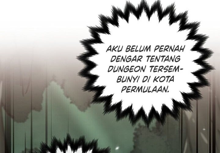 Archmage Streamer Bab 8 halaman 40