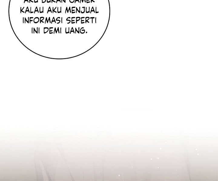 Archmage Streamer Bab 8 halaman 45