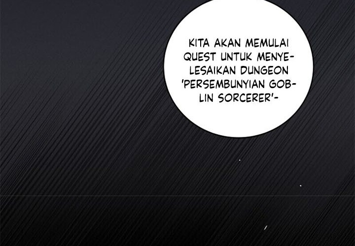Archmage Streamer Bab 8 halaman 59