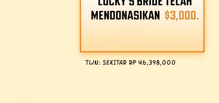 Archmage Streamer Bab 80 halaman 33