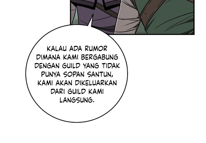 Archmage Streamer Bab 80 halaman 45