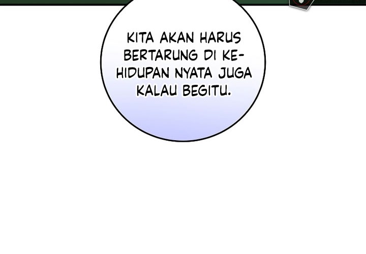 Archmage Streamer Bab 80 halaman 59