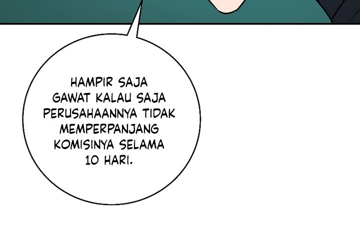 Archmage Streamer Bab 81 halaman 12