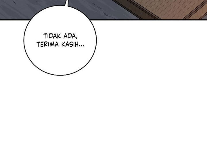 Archmage Streamer Bab 81 halaman 16