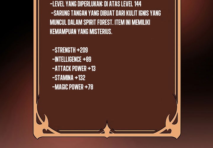 Archmage Streamer Bab 81 halaman 21