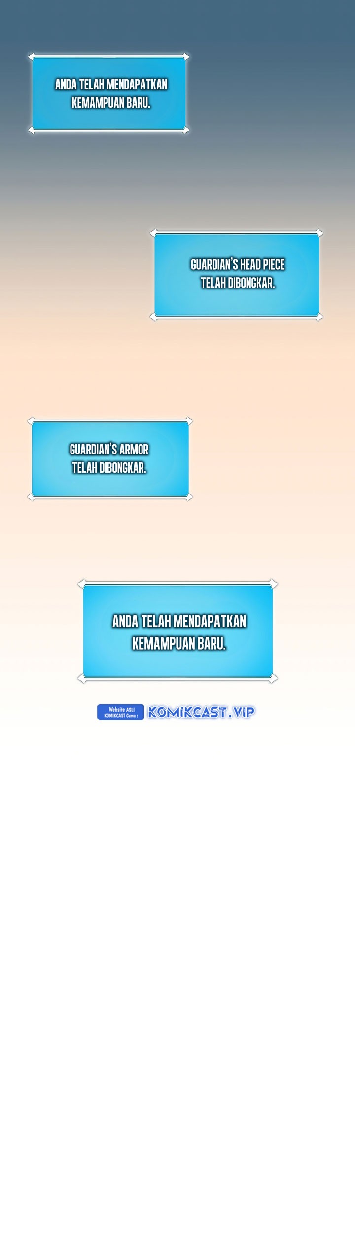 Archmage Streamer Bab 81 halaman 27