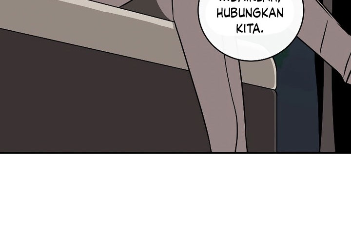 Archmage Streamer Bab 81 halaman 39