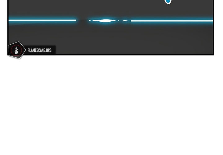 Archmage Streamer Bab 81 halaman 52