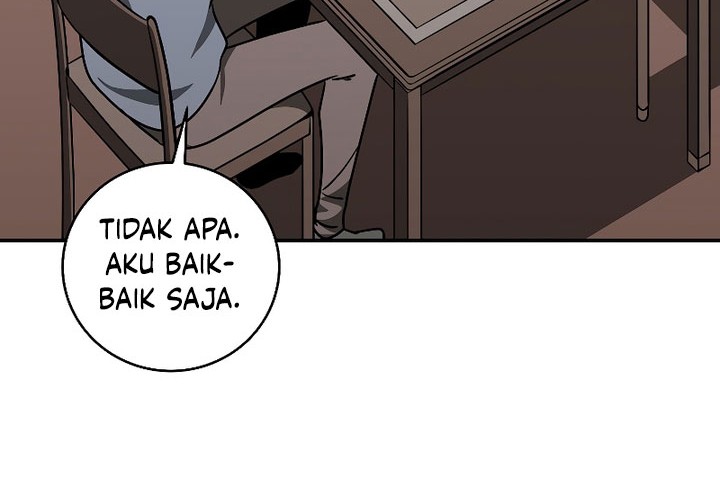 Archmage Streamer Bab 81 halaman 59