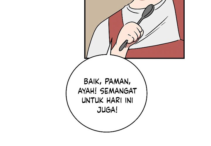 Archmage Streamer Bab 81 halaman 61