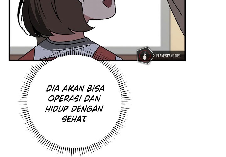 Archmage Streamer Bab 81 halaman 63