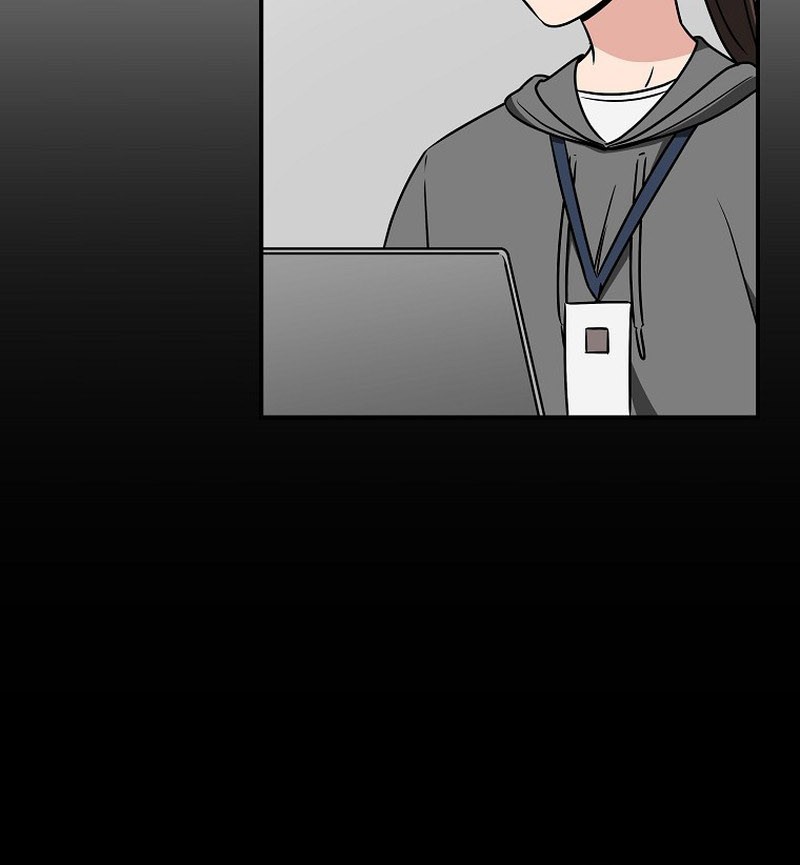 Archmage Streamer Bab 83 halaman 28