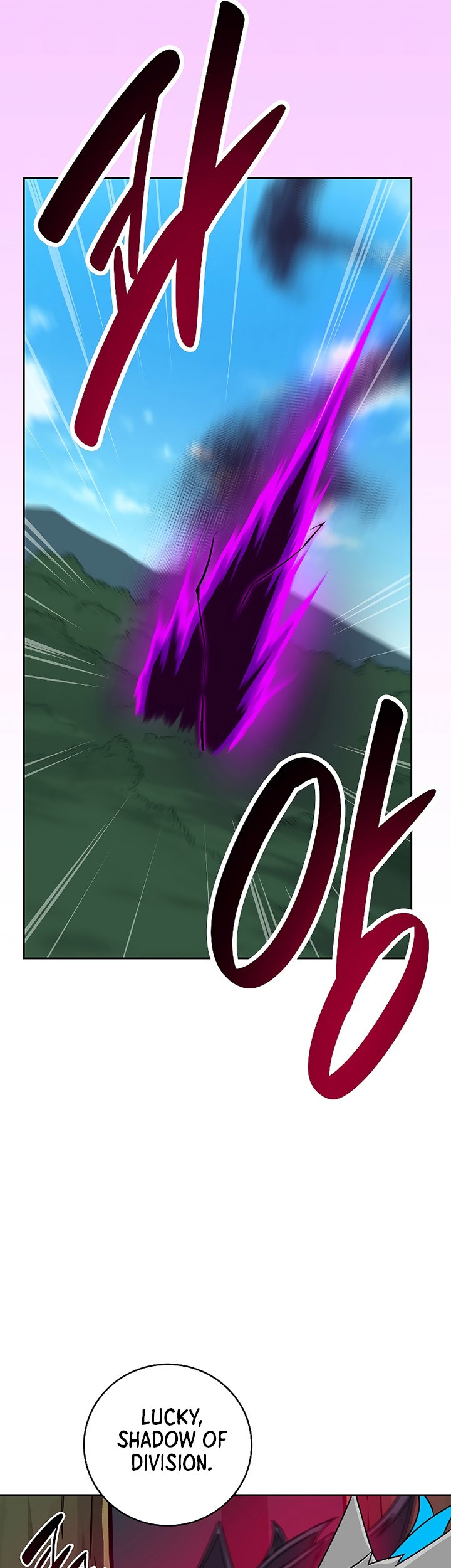 Archmage Streamer Bab 84 halaman 23