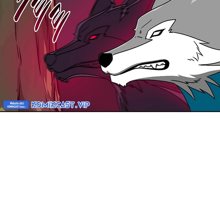 Archmage Streamer Bab 84 halaman 24