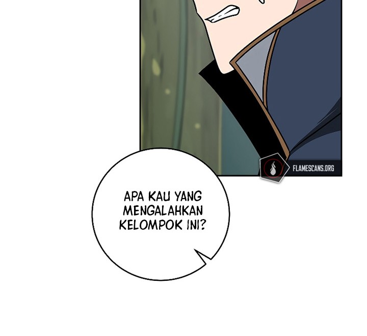 Archmage Streamer Bab 84 halaman 40