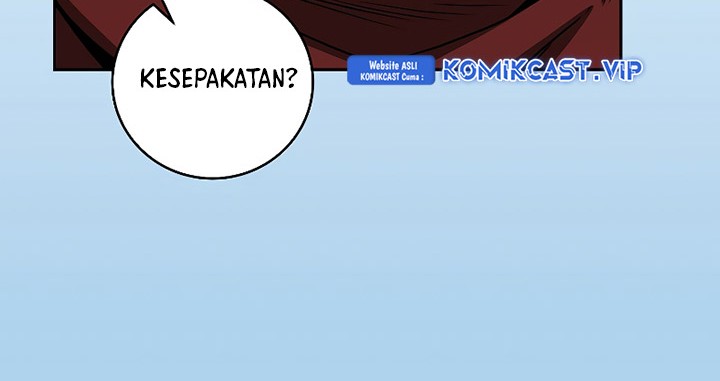Archmage Streamer Bab 84 halaman 42
