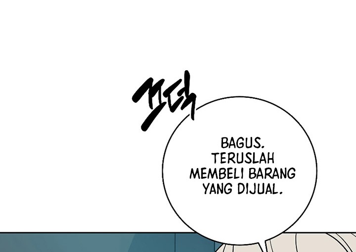 Archmage Streamer Bab 84 halaman 62