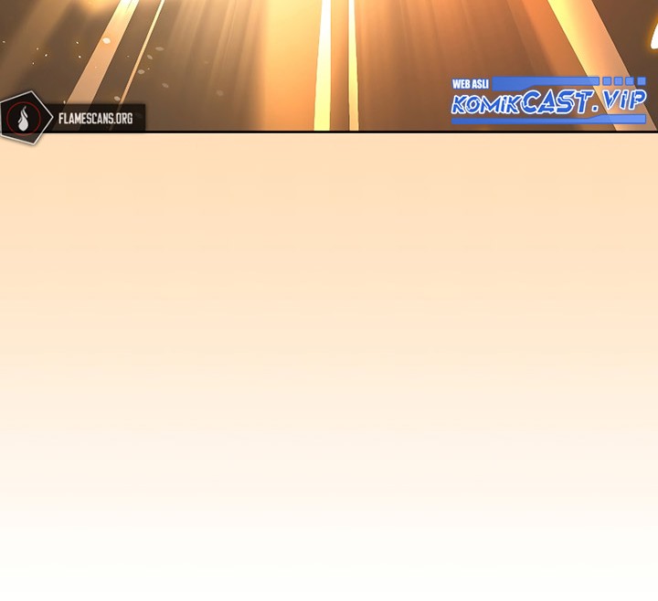 Archmage Streamer Bab 84 halaman 70