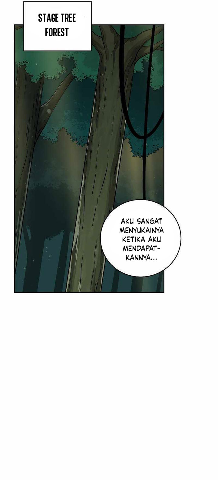 Archmage Streamer Bab 85 halaman 3